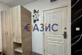 Wohnung 30 m² Nessebar, Bulgarien