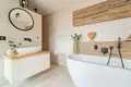 Wohnung 3 zimmer 104 m² Warschau, Polen