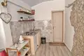 Дом 2 спальни 85 м² Старый Бар, Черногория