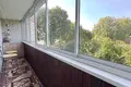 3 room apartment 61 m² Kaunas, Lithuania