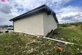 Gewerbefläche 76 m² Alitten, Litauen