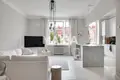 Mieszkanie 3 pokoi 86 m² Helsinki sub region, Finlandia