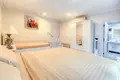 villa de 5 chambres 250 m² Ban Bang Thao, Thaïlande