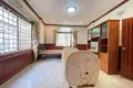 Villa 11 chambres 520 m² en Sangkat Phsar Daeum Thkov, Cambodge