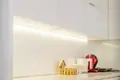 Mieszkanie 2 pokoi 80 m² Budva, Czarnogóra