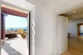 Кондо 5 комнат 234 м² Радовичи, Черногория