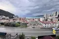 Wohnung 1 zimmer 26 m² Rafailovici, Montenegro