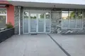 Gewerbeimmobilien Poslovni prostor 183 m² na Izdavanje – City Kvart, Podgorica