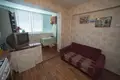 Wohnung 1 zimmer 33 m² Minsk, Belarus