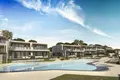 Apartamento 4 habitaciones  Mijas, Španjolska