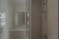 Apartamento 2 habitaciones  Alanya, Turquía