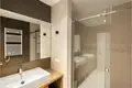 Вилла 6 спален 709 м² Шибеник, Хорватия