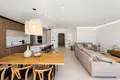 Dom 5 pokojów 216 m² Orihuela, Hiszpania