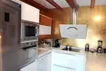 Mieszkanie 2 pokoi 80 m² Manilva, Hiszpania