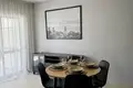 2 bedroom apartment 67 m² Dos Hermanas, Spain