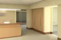 Pomieszczenie biurowe 210 m² Moskwa, Rosja