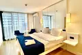 Studio 1 zimmer 26 m² Batumi, Georgien