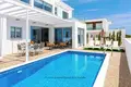 Willa 3 pokoi 157 m² Agia Eirini Lefkosia, Cypr
