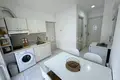 Mieszkanie 1 pokój 40 m² Nea Kallikrateia, Grecja