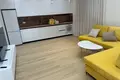 Villa de 2 habitaciones 100 m² en Tirana Municipality, Albania