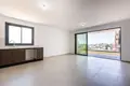 2 bedroom apartment 98 m² Larnaca, Cyprus