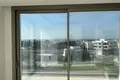 2 bedroom apartment 110 m² Paphos Municipality, Cyprus