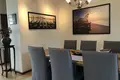 Dom 4 pokoi 420 m² Agioi Trimithias, Cypr