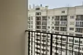 Mieszkanie 1 pokój 37 m² Odessa, Ukraina