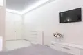 Apartment 70 m² Odesa, Ukraine