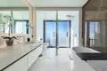 5 bedroom house 460 m² Benahavis, Spain