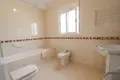 Casa 5 habitaciones 139 m² Urbanizacion Dona Pepa, Španjolska