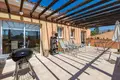 3 bedroom apartment 84 m² Peyia, Cyprus