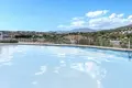 Mieszkanie 2 pokoi 193 m² Mijas, Hiszpania