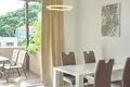 Attique 2 chambres 98 m² Becici, Monténégro