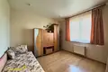 Apartamento 3 habitaciones 78 m² Minsk, Belarús