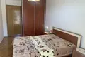 Appartement 1 chambre 54 m² Budva, Monténégro