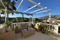 4-Schlafzimmer-Villa 287 m² Mijas, Spanien