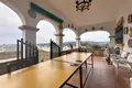 4 bedroom house 344 m² Spain, Spain