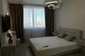 Mieszkanie 35 m² Odessa, Ukraina