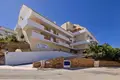 2 bedroom apartment 87 m² Manilva, Spain