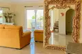Apartamento 3 habitaciones 119 m² Mijas, Španjolska