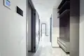 Appartement 3 chambres 69 m² Marupe, Lettonie