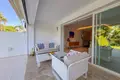 2 bedroom house 204 m² San Pedro Alcantara, Spain
