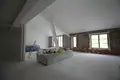 Shop 62 m² in Riga, Latvia