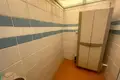 2 bedroom apartment 70 m² Entrenaranjos, Spain