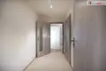 Appartement 72 m² Prachatice, République tchèque