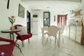 Hotel 300 m² in Grad Pula, Croatia