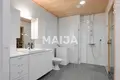 2 bedroom apartment 94 m² Helsinki sub-region, Finland