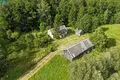 Дом 72 м² Gilandvirsiai, Литва