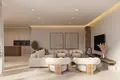 4 bedroom Villa 395 m² Teulada, Spain